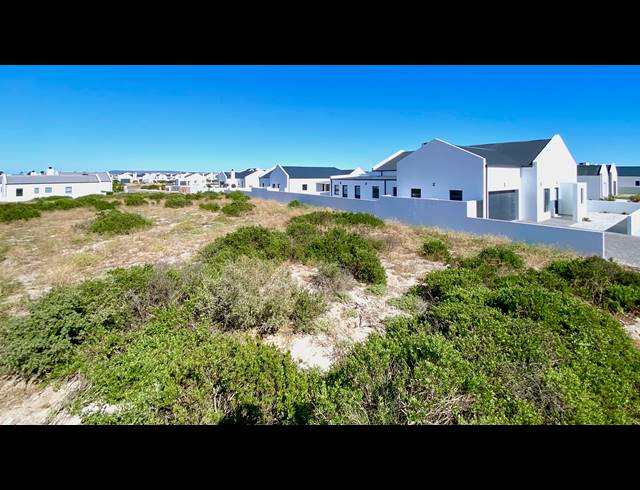 500M² VACANT LAND FOR SALE IN ATLANTIC SANDS PRIVATE ESTATE